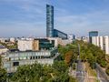 Wrocław