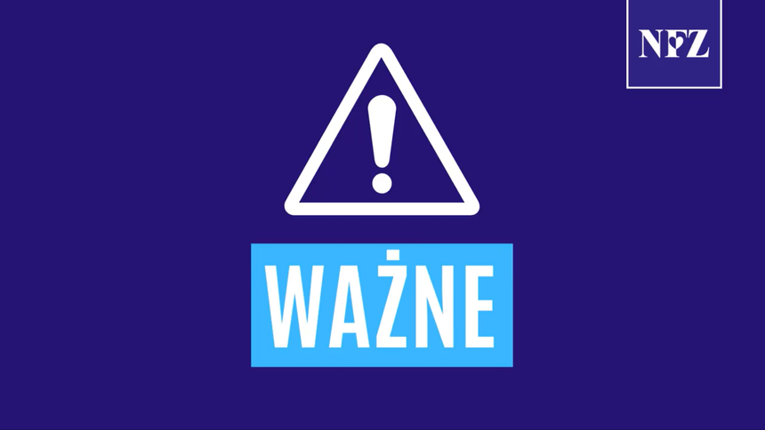 NFZ