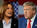 Debata w USA