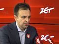Andrzej Domański
