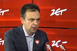 Andrzej Domański