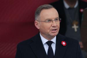 duda