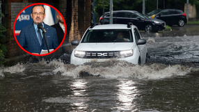 Apel wojewody dolnośląskiego