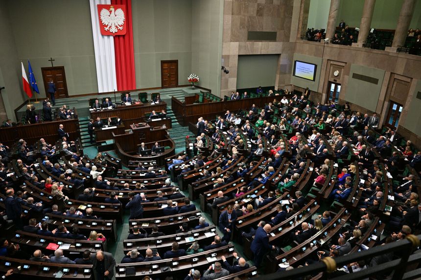 Sala sejowa