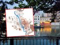 Opole