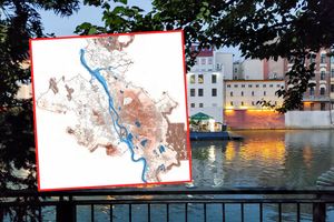 Opole