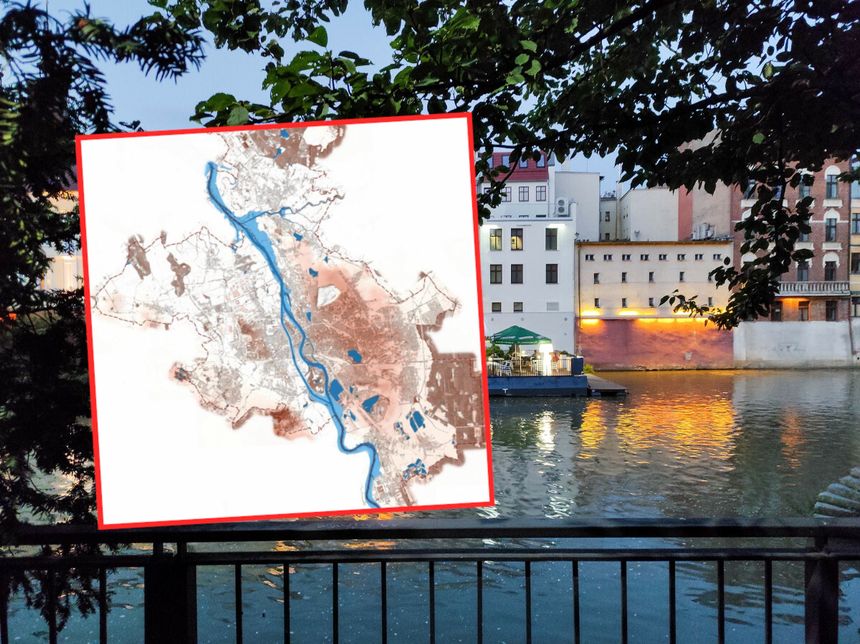 Opole