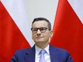 morawiecki