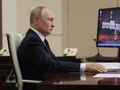 putin