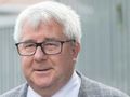 Czarnecki