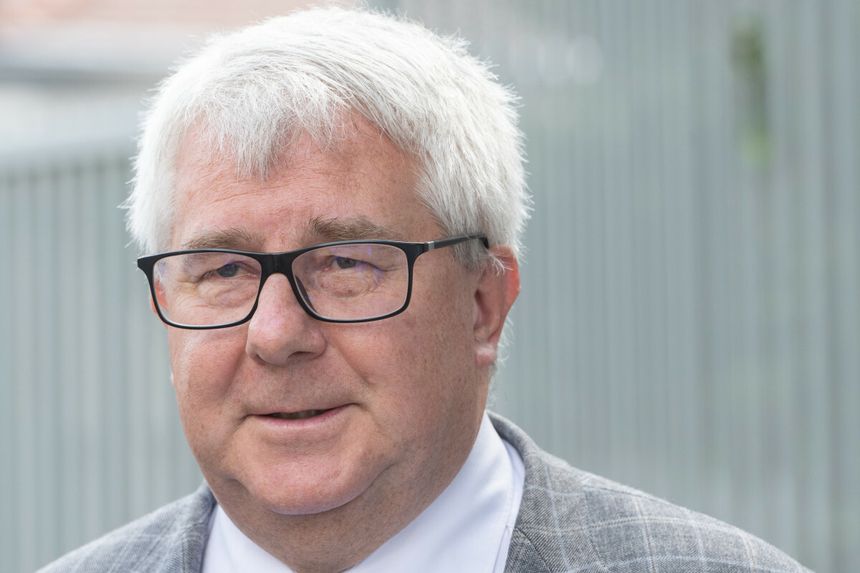 Czarnecki