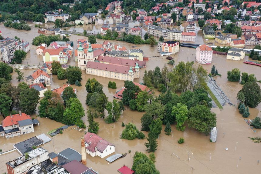 Kłodzko