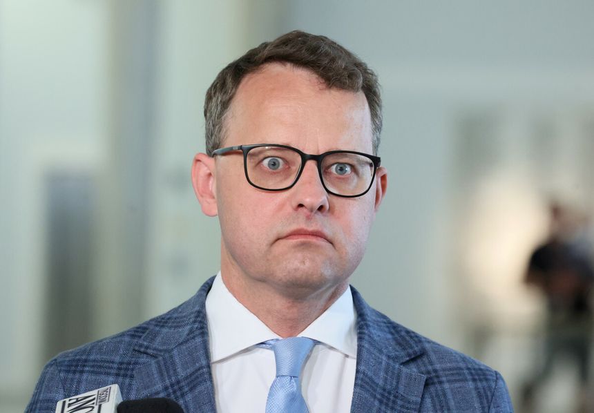 Marcin Romanowski
