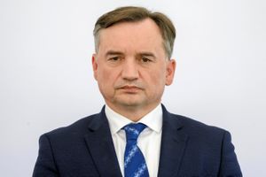 ziobro