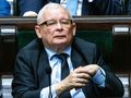 kaczyński