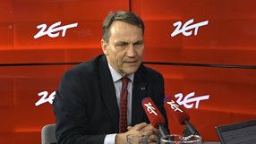 Radosław Sikorski 