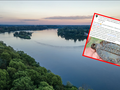 Narew