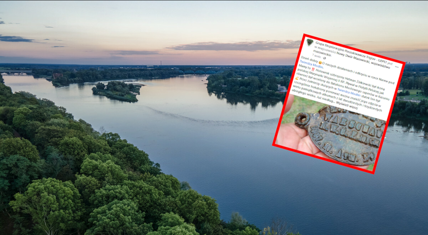 Narew