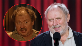 Andrzej Grabowski, Ferdynand Kiepski