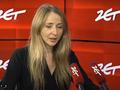 Agnieszka Dziemianowicz-Bąk