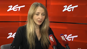 Agnieszka Dziemianowicz-Bąk