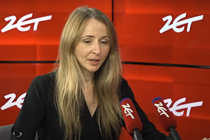 Agnieszka Dziemianowicz-Bąk