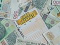 Kupon Eurojackpot