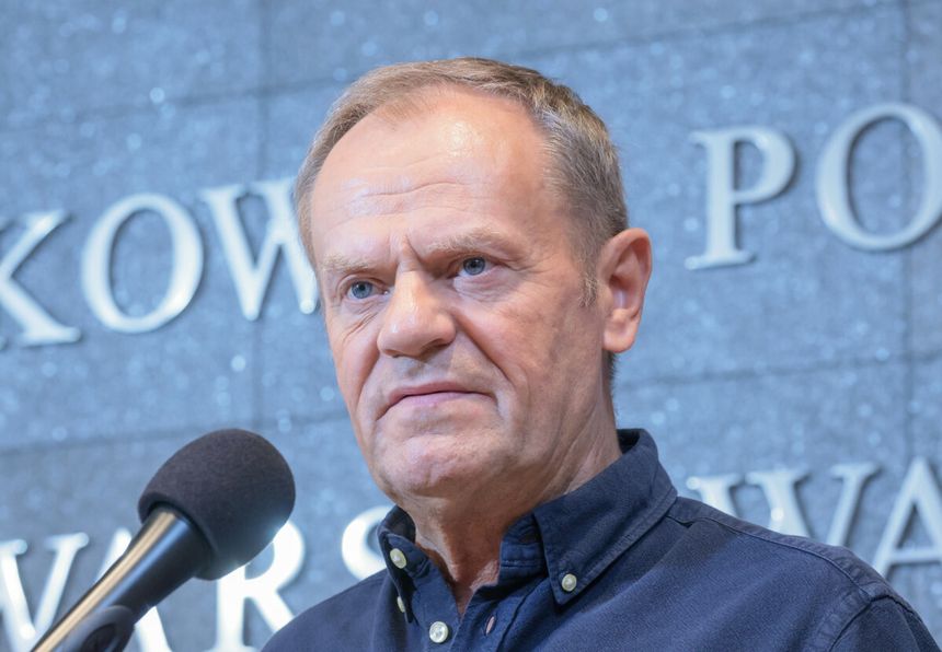 Tusk