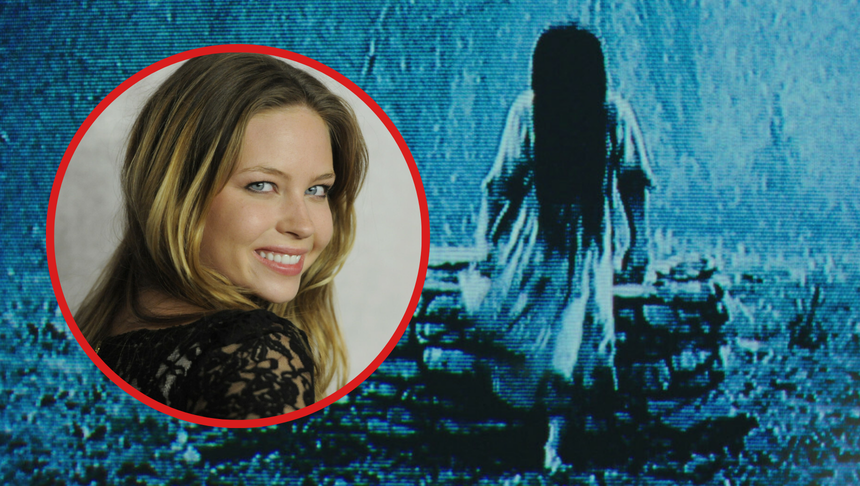 Gdy była dzieckiem, znali ją prawie wszyscy. Smutna historia gwiazdy horroru