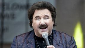 Krzysztof Krawczyk