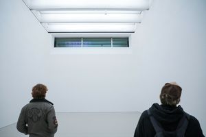 Muzeum Sztuki Nowoczesnej