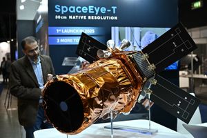 IAC 2024