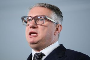 przemysław wipler