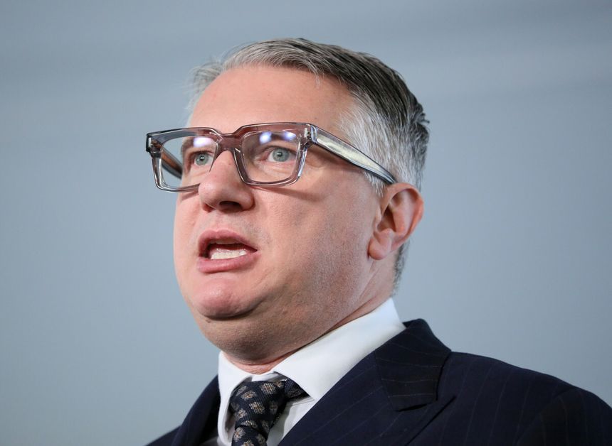 przemysław wipler