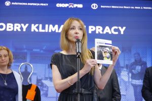 Agnieszka Dziemianowicz-Bąk