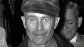 Nowy sezon arcyhitu Netflixa. Wiemy, kto wcieli się w Hitchcocka 