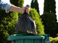 Gdzie wyrzucić elektrośmieci? Ważne zasady