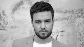 Liam Payne