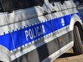 Policja