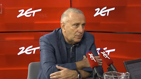 Grzegorz Schetyna