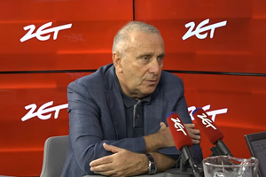 Grzegorz Schetyna