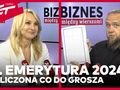 Agnieszka Jaworska-Martycz oraz Michał Tomaszkiewicz