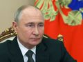 Władimir Putin