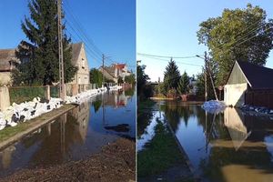 Krzepów