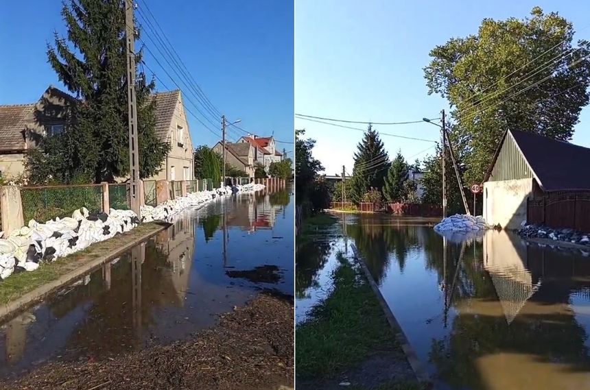 Krzepów