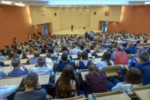 Studenci