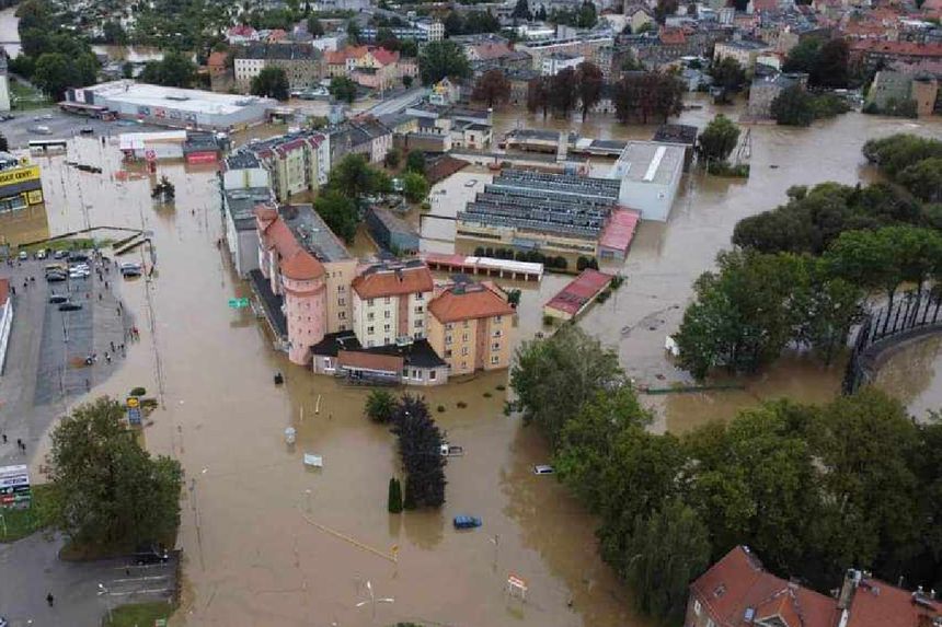 Prudnik
