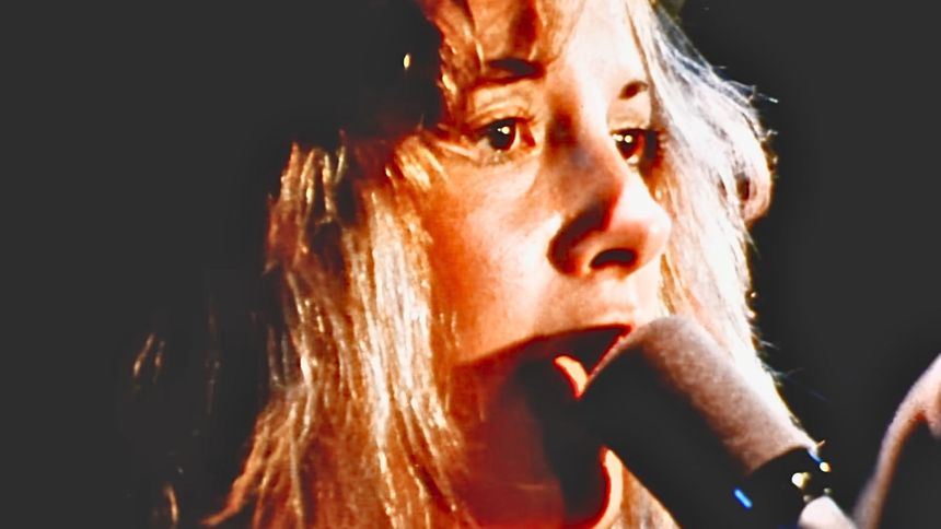 Hit lat 70. powstał w trudnym momencie