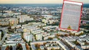 Bydgoszcz
