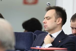 Andrzej Domański